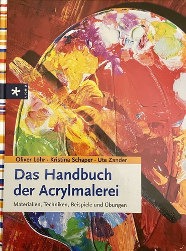 Neu das handbuch der - neu,