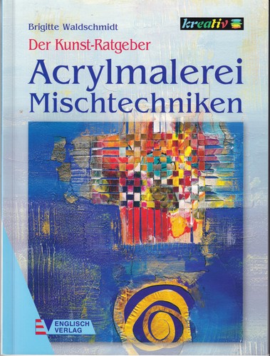 Der kunst ratgeber - der, kunst-ratgeber