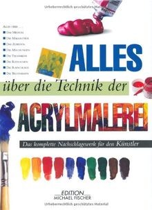 Alles über die technik - alles,