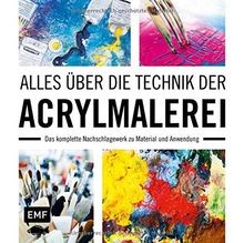 Alles über die technik - alles, der