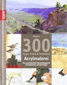 300 tipps tricks und - 300, tipps,