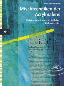 Mischtechniken der
