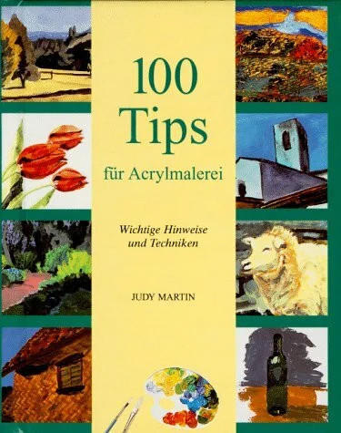 Hundert tips für - (100),