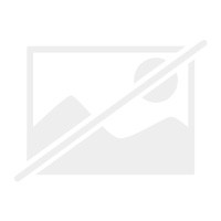 Acrylmalerei grundlagen - acrylmalerei., grundlagen-