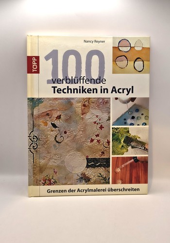 Nancy reyner 100 - nancy,