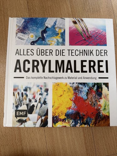 Alles über die technik - alles, der