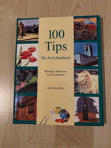 100 tipps für - 100,