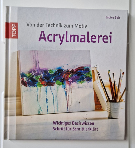 Von der technik - der, zum