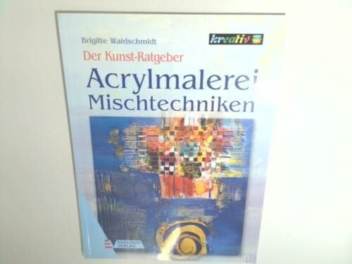 Der kunst ratgeber - der, kunst-ratgeber